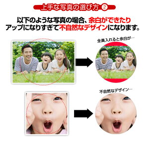 ゴルフマーカー名入れ画像・写真プリントカジノチップマーカー6