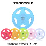 TRON ȥ  ޥͥåȥޡ ߷[ָ Ĥ䤹 TRON GOLF եޡ][եڷ ե   ھ][ å ե ץ쥼]