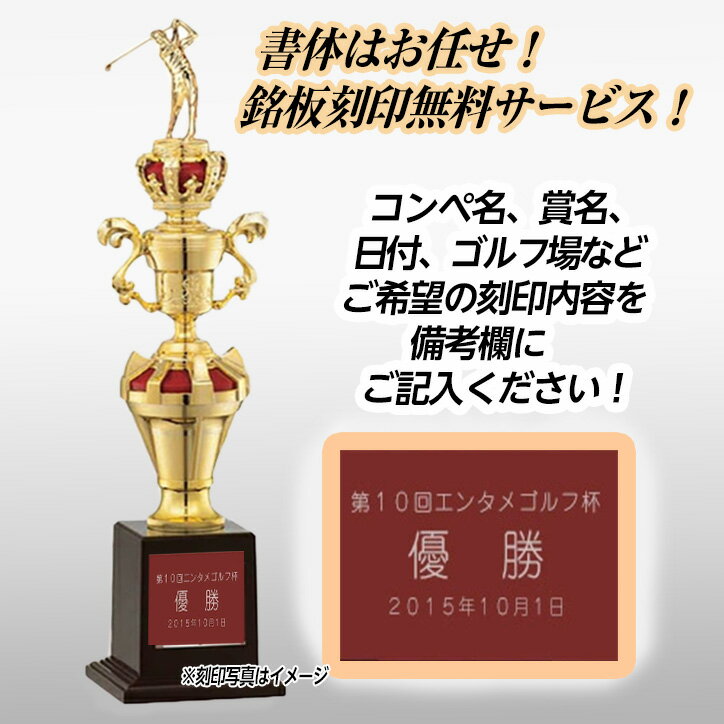 ����ե���� ͥ���ȥ��ե��� JC-2628E[����ե���� ͥ�� ɽ��][����ե���ڷ��� ����ե���� ���� ���� ����ھ���]