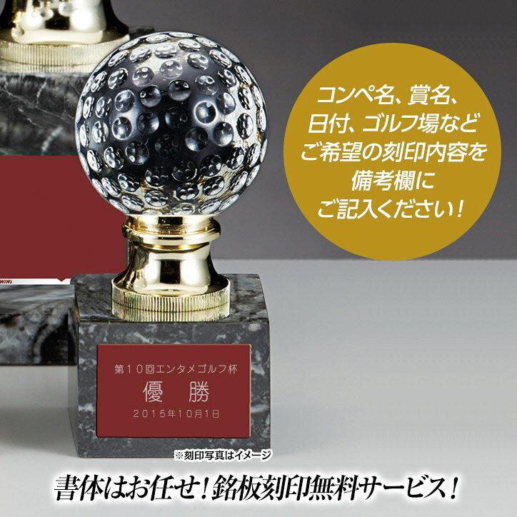 ����ե���� ͥ���֥��� VC-4735E[����ե���� ͥ�� ɽ��][����ե���ڷ��� ����ե���� ���� ���� ����ھ���]