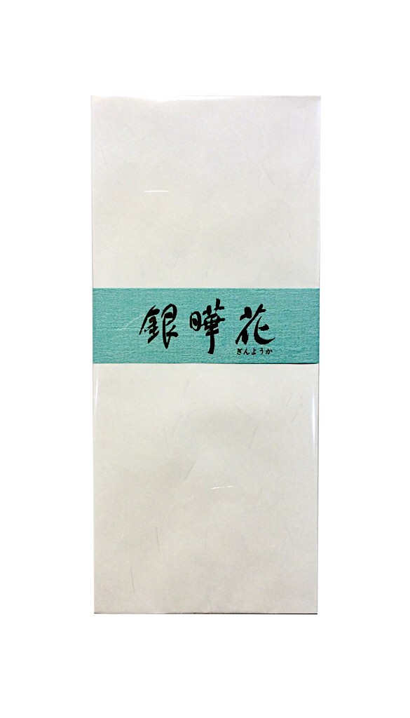 【メール便対応可 180円〜】ライフ 封筒 銀曄花 枠無し E421【レター 手紙 挨拶 お礼状 シンプル 大人 ..