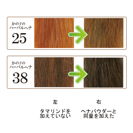 PIA タマリンド 100g [ 髪色調整用パウダー ][ ブラウン ダークブラウン ヘナカラー ボタニカル 白髪染め オーガニック トリートメント サロン品質 ヘアパック 天然成分 無添加 無農薬 ノンケミカル ノンジアミン 男性用 女性用 男女兼用 ]