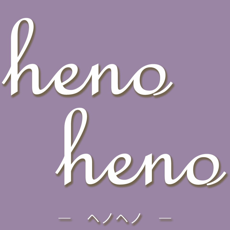 Shop icon