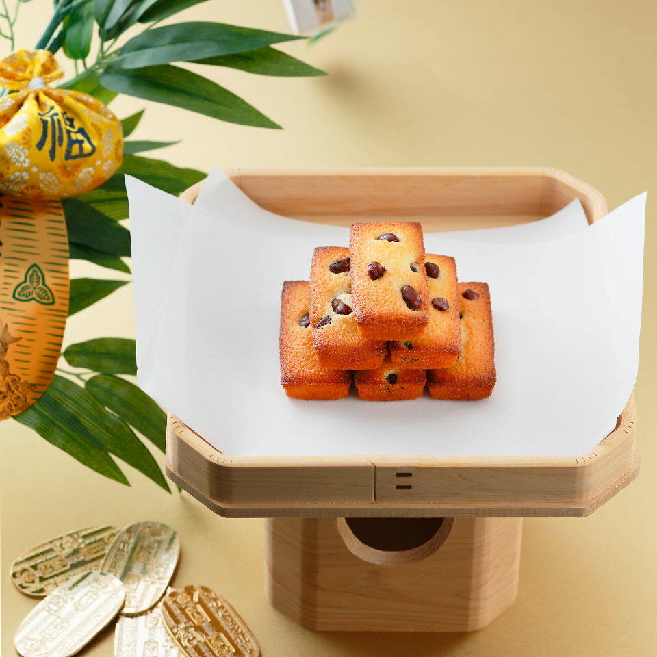 楽天市場 Hyb n えびすフィナンシェ 10コ入りアンリ 誕生日 還暦 プレゼント お菓子 スイーツ 洋菓子 手土産 焼き菓子 ギフト かわいい 贈り物 お返し 出産 結婚 入学 母の日 お取り寄せ 母の日 お土産 引っ越し 新築 ご挨拶 お歳暮 クリスマス お年賀 アンリ 楽天市場 Hyb n えびすフィナンシェ 10コ入りアンリ 誕生日 還暦 プレゼント お菓子 スイーツ 洋菓子 手土産 焼き菓子 ギフト かわいい 贈り物 お返し 出産 結婚 入学 母の日 お取り寄せ 母の日 お土産 引っ越し 新築 ご挨拶 お歳暮 クリスマス お年賀 アンリ