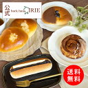 母の日 2025 パン 冷凍 プレゼント 食べ物 スイーツ ギフト※同梱不可 ※冷凍 BICP-20Fあんバター シナモンロール チョコパン クリームパン5個セ...