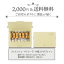 【エントリーでポイント19倍】ハロウィン お菓子 お返し 内祝い お菓子 メール便 ポスト投函 お試し プレゼント ギフト 2000円ぽっきり スイーツ 自宅用送料無料 HFM-20PI フィナンシェ・マドレーヌ詰合せ 14個入り ポストイン