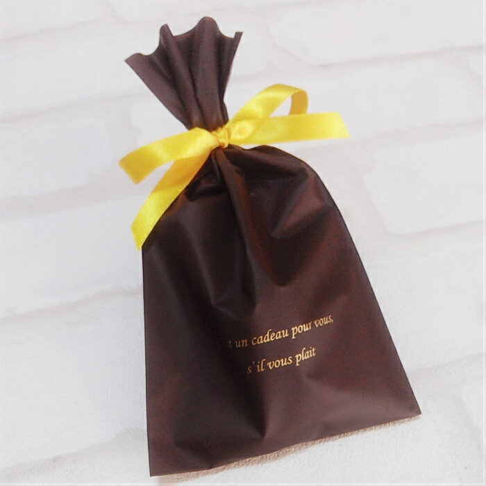 �ͥå��쥹 ��Ĺ�������� PG �ԥ󥯥������ 5cm ����С� silver 925 ��ǥ����� �����㥹���� �������� K18 18�� ��õ�������ˤ� �������� �Ĥ��äѤʤ� Ĺ�� Ĵ�� ����륮���б� �˥å���ե꡼ 2�Ĥ������� �᡼���� ����̵��