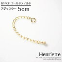 B:MING by BEAMS B:MING by BEAMS / パール 1粒 ネックレス ビーミング ライフストア バイ ビームス アクセサリー・腕時計 その他のアクセサリー・腕時計 ホワイト