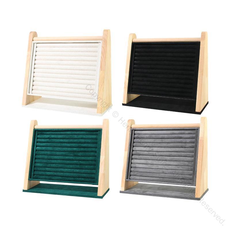 󥰥ۥ奨꡼ǥץ쥤¿إװꤷ١դ󥰥ʥɥɥåѥåŸ