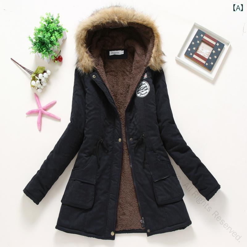 ղѥѡ ̵ȴ ޥƥ󥢥  ǥ ؿ˺Ŭ Ŭ忴ϤǥȥɥʻȤˤ ̤ɤ֤䤫