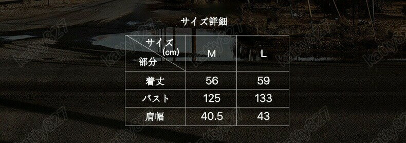 多機能ベスト メンズ フィッシングベスト 多ポケット 収納力抜群 フード付き 速乾素材 オールシーズン..