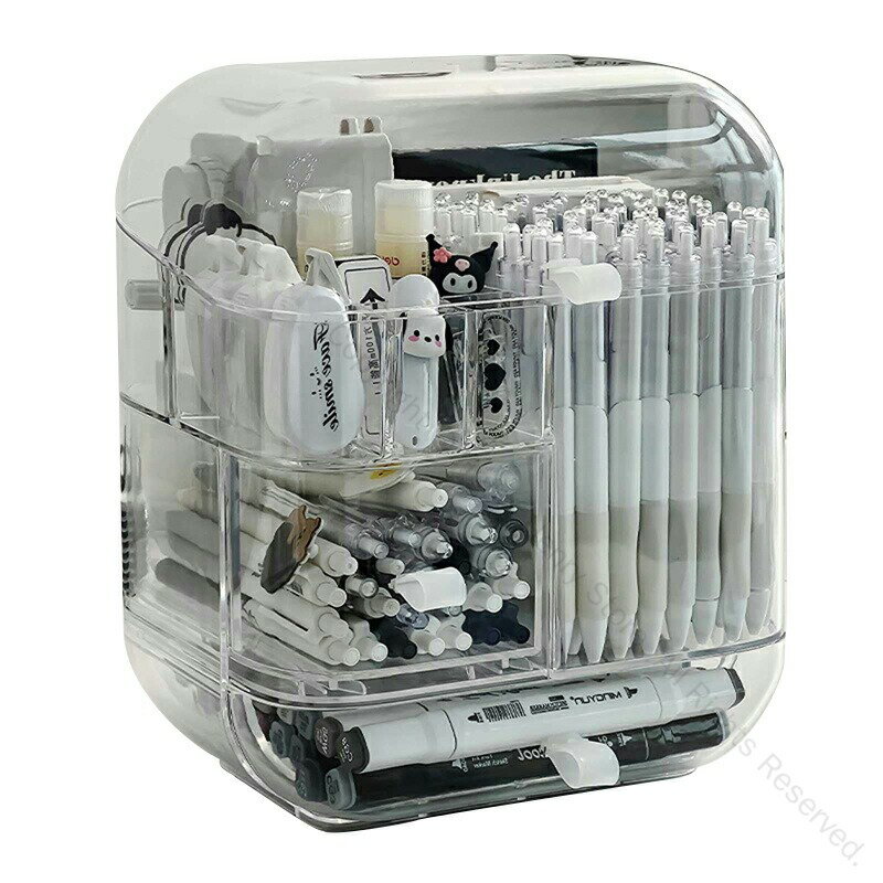 ¿ǽǥȥåץڥ󥪡ʥ Фդơ֥륪ʥ Сդ¿ǽǥʥ عեѥڥۥ Ǽȴ...