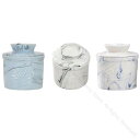 バター容器 フレンチバターディッシュ パンとトースト用バターキーパー バター壷 レストランのテーブルセンターピース デスクトップ装飾用 高品質耐久素材で毎日の食卓に最適なデザイン性と機能性を両立した便利グッズ