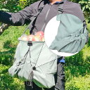 果物摘みバッグポーチ 採取ホルダー キャンバス製 頑丈な収穫バッグ 収穫エプロン 庭用 桃や梨向け 果樹園や農場で使える便利グッズ 収穫作業を快適にするポーチ付き