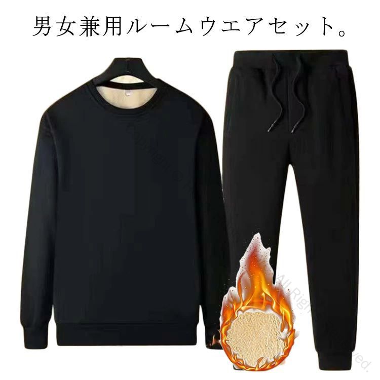 åȥå 岼å å ѡ ץ륪С ̵  ΢ܥ ΢ӥå Ȥ ɴȴ äĹµ 奢 롼०...