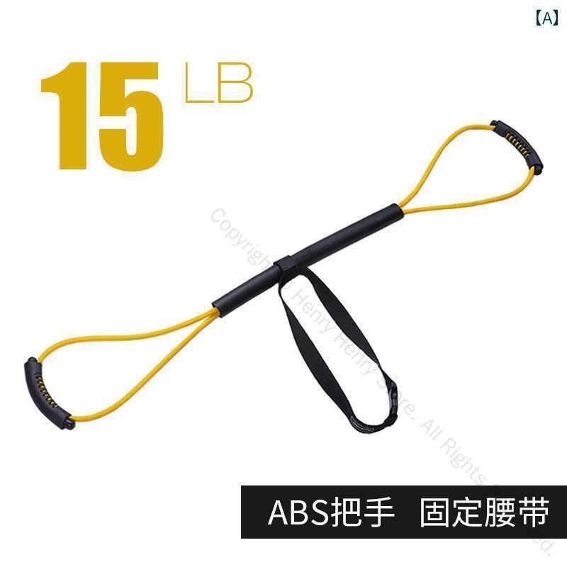 ボクシング トレーニング ロープ スピード ムエタイ ゴム バンド パンチング ボクシング 練習 ゴムチュ..