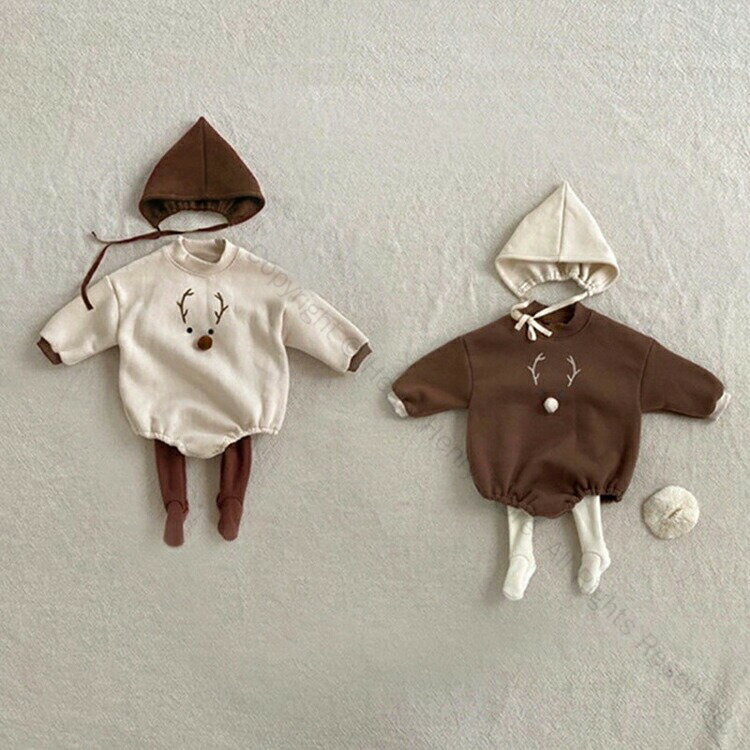 ٥ӡ С ѡ 2å ꥹޥ 塼 ֤ Ҷ ȥʥ ܥǥ ˤλ λ ץ  ץ쥼 ...