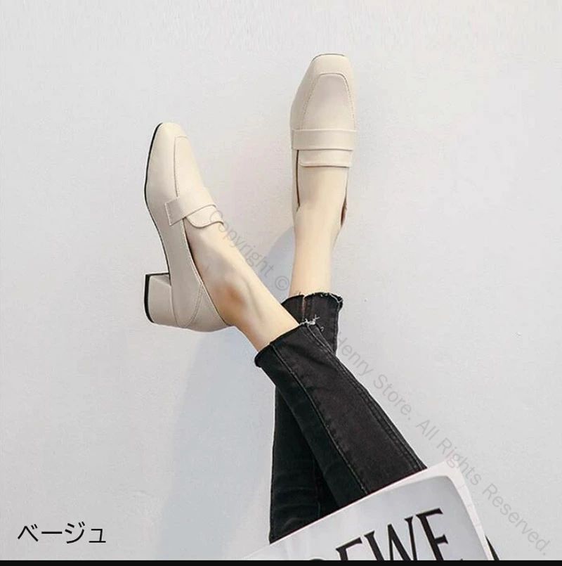 パンプス 黒 痛くない 歩きやすい 通勤 冠婚葬祭 立ち仕事 レディース 靴 リクルート フォーマル ロー..