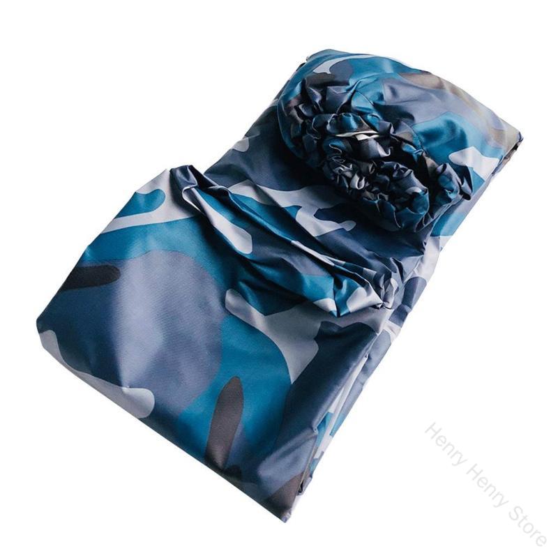 防水仕様ボートカヌー用収納輸送ダストカバー全2色8サイズ展開耐久性抜群軽量設計アウトドアレジャー保..