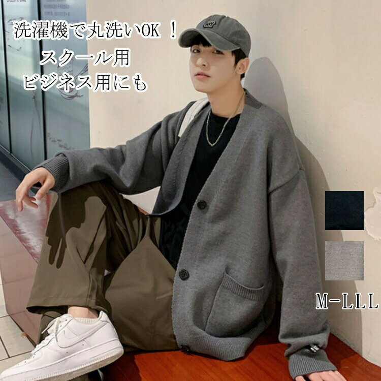 ǥ  ˥åȥ㥱å ֥륾  Vͥå ˥å Ĺµ ̵ ˽ ˥å  ȥåץ С˥å ...