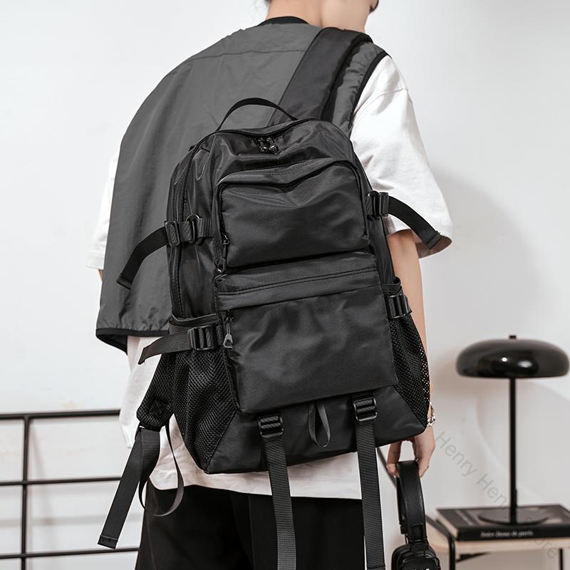 メンズファッション春夏秋冬対応か