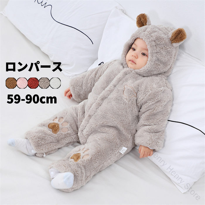 ץ ٥ӡ ֤ ѥ ѡ С Ĺµ ⤳⤳ ̵ 襤 ɤ֤ л ե ץ쥼 £ʪ ˤλ ...