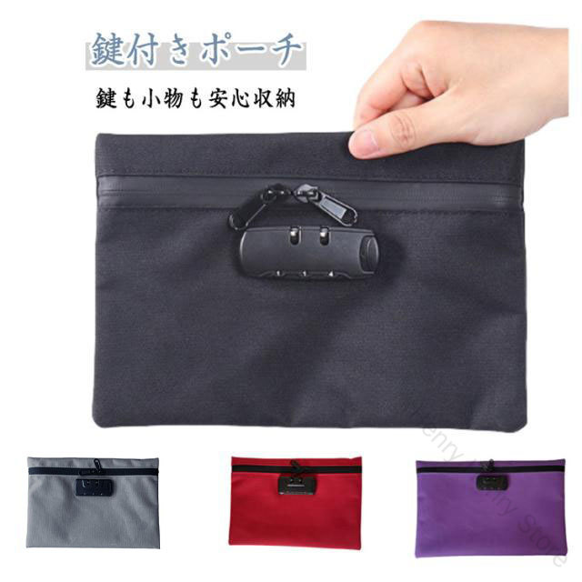 դݡ  Ģ    Ǽ å åդ ⾮ʪ¿Ǽ ХåХå  դХå դݡ  ...