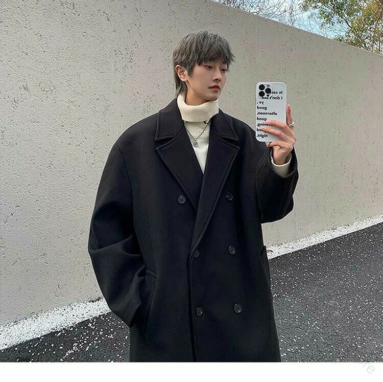   ȥ󥳡 󥰾  ȥ ȥ 奢 ᥫ ⡼ ֥å ̵ ɴ S M L LL 2L ...