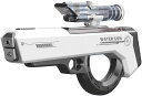 鉄砲 電動 電動ウォーターガン 電動鉄砲 おもちゃ 遊び 具 ウォーターガン 自動給 13m超強力飛距離 大容量貯 400ML貯量 子供 大人 プール ビーチ キャンプ 夏祭り 夏休み 誕生日プレゼント 男の子 の子 ギフト