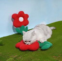 蹴りぐるみ またたび入り おもちゃ キャット 猫 ペット ぬいぐるみ おもちゃ インテリア お昼寝 抱き枕 猫歯垢 猫歯磨き 爪研ぎ 毛玉防止 水洗い可能 ストレス解消 がぶがぶ 情緒改善 ナチュラル 甘噛み 胃腸健康 猫歯垢 猫歯磨き