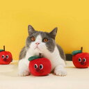 蹴りぐるみ またたび入り おもちゃ キャット 猫 ペット ぬいぐるみ おもちゃ インテリア お昼寝 抱き枕 猫歯垢 猫歯磨き 爪研ぎ 毛玉防止 水洗い可能 ストレス解消 がぶがぶ 情緒改善 ナチュラル 甘噛み 胃腸健康 猫歯垢 猫歯磨き