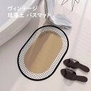 珪藻土 バスマット 速乾 干し 吸水 抗菌 洗える 柔らかい 猫 ソフト かわいい 珪藻土マット 柔らか 割れない 足拭き お風呂 水切りマット キッチン 吸水 手入れ簡単 収納 浴室マット 60*40cm 韓国風 カビない 滑り止め
