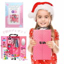 【123点セート】着せ替え人形 30cm/22cm ドール用 人形用 ドレスルーム ハウス 子供の日 収納簡単 子供 キッズ メイクアップ おままごと お人形 おもちゃ ごっこ遊び ギフト プレゼント 誕生日 おうち遊び