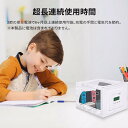 タイムロッキングコンテナ タイムロックボックス 折りたたみ式 大容量13L 小物入れ セルフコントロール ボックス 大きい 2つのロックモード搭載 最大12日設定可能 ゲーム機等 受験対策禁欲ボックス スマホ依存症対策