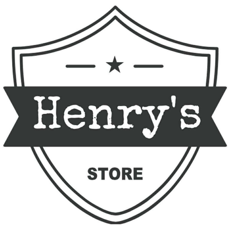 Shop icon