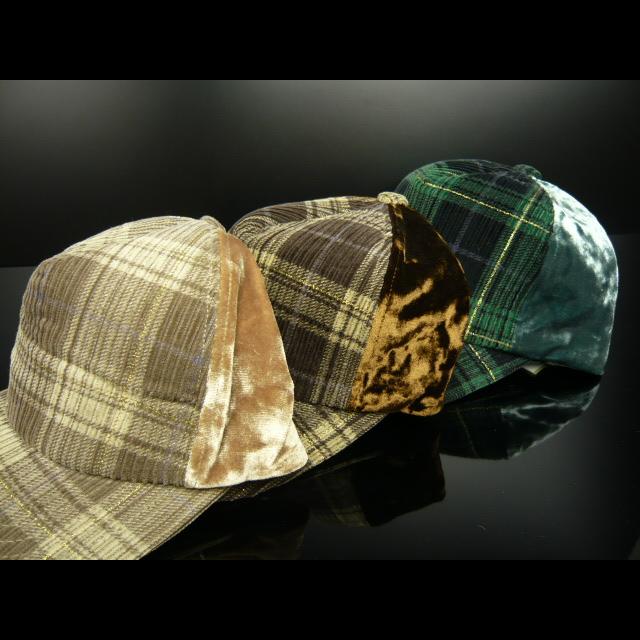 ���ɼ꿧�ۥ���åסڥ����å�����