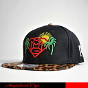 Maybeach Music Group Rick Ross Snapback Hat 音楽グループがイメージした キャップです。☆野球帽/キャップ/MMG/ストリート/B系/ラッパー/ストリート/スナップバックキャップ/アウトレット/数量限定/