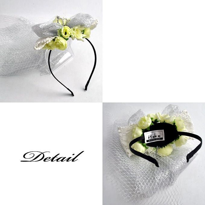 ��Ź���ꥸ�ʥ�ǥ�����ǥƥ������դ������ǥ���󥰥ۥ磻�ȥإ������������꡼�������ǥ���/�إ������������꡼/�����塼����/�ƥ�����/�ۥ磻��/����С�/������/