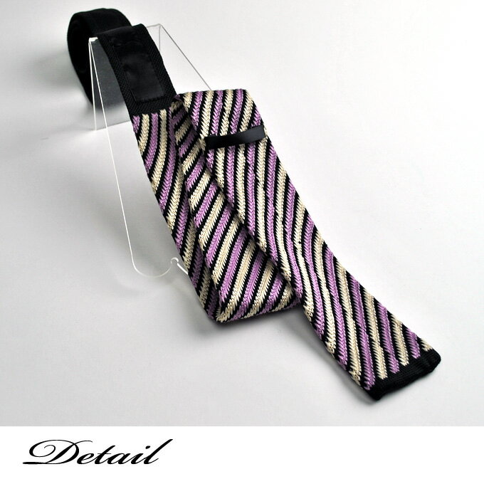 ���������꡼���顼����󥸤μФ᥹�ȥ饤�פΥ˥åȥ����������Ȥ��μФ᥹�ȥ饤�סʥ쥸��󥿥�ˤǤ�������󥸥쥸��󥿥��������������졢���ʼ�ĥ���Ф��ޤ����ڥ᡼���ز�3�ۡ��˥åȥ���/�˥åȥͥ�����/��/�����ȥ饤��/�ܡ�����/������ӥ�/�ʥ���/