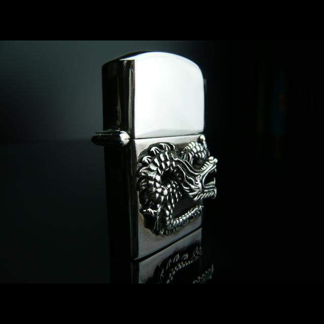 ζ��������ʥ���С����åݡ����ե�/�ɥ饴��/���å�/����С�/925/silver