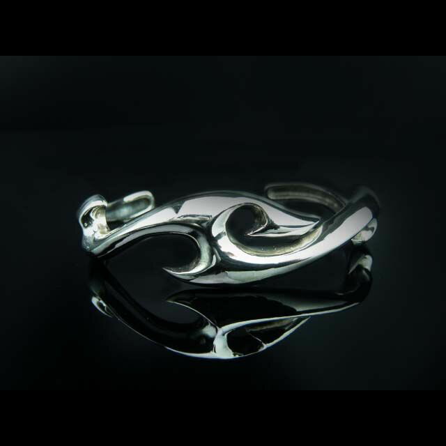 �ȥ�Х��롡����С��֥쥹��åȡ�����С��֥쥹��å�/�֥��ɷϥǥ�����/���ե�/