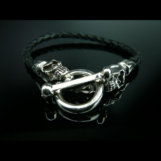 �����פΥ������դ��֥쥹��åȡ�����С��֥쥹��å�/�ӥå�������/�֥��ɷϥǥ�����/��ɳ/���ե�/