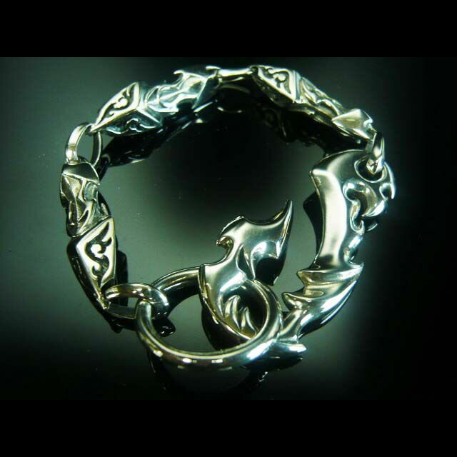 ���å��ǥȥ�Х���֥쥹��åȡ�����С��֥쥹��å�/�ȥ�Х���/���ե�/