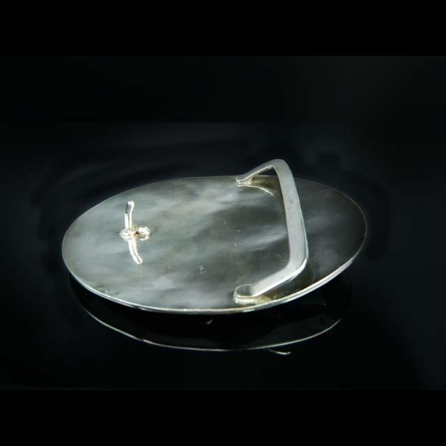 ��¿�ˤ��ܤˤ�����ʤ����ʡ������Ϥ������������������ΥХå�����٥�ȡ�����С����Хå��롦�ѥ���ȡ���