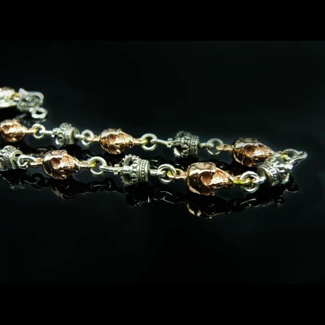 ���2���Υ�����ȥ��饦�󤬸���Ū�ʥ���С����������������������/����С�925/