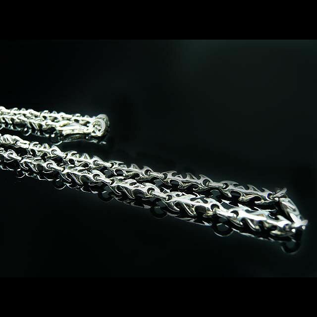 ����ȥ�Х��륷��С�����������ȥ�Х���ǥ�����������/����С�925/