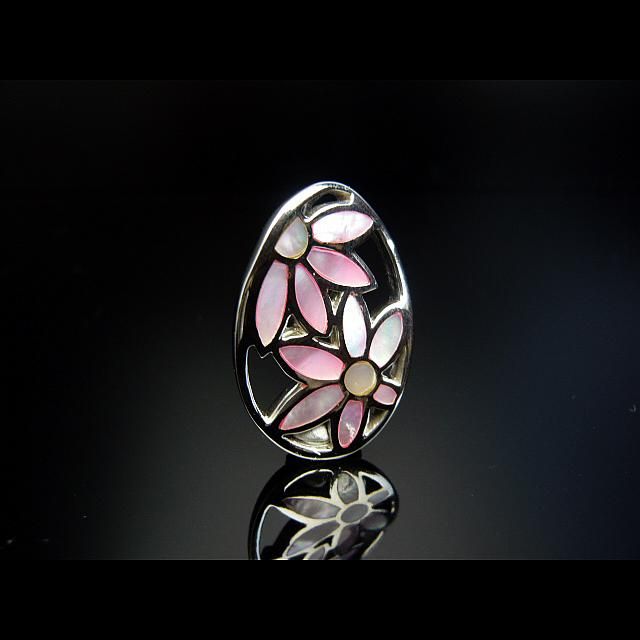 եǥڥȥȥåס륢꡼/С925/ڥȥȥå/ե