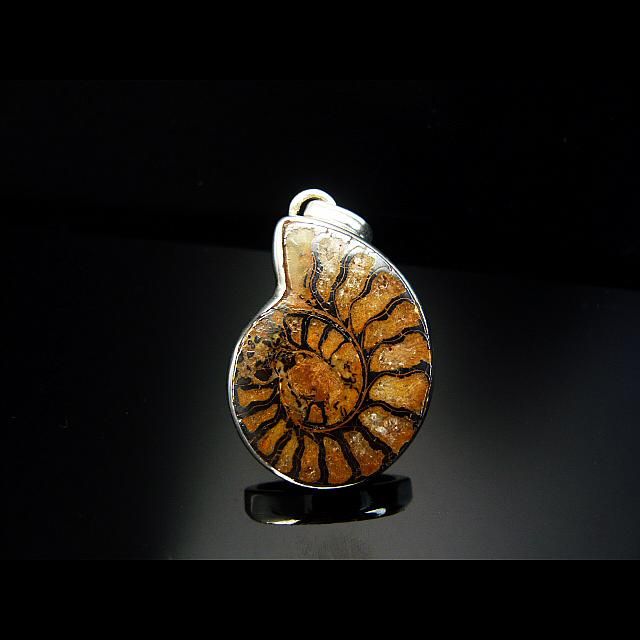 �����ʥ��ȥڥ����ȥȥåס������ʥ���/�ڥ����ȥȥå�/����С�925/