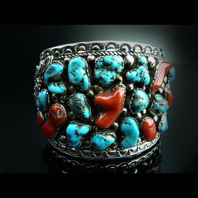 ��ڤʥХ󥰥���Х󥰥�/����С�925/����������/�ϻ���/