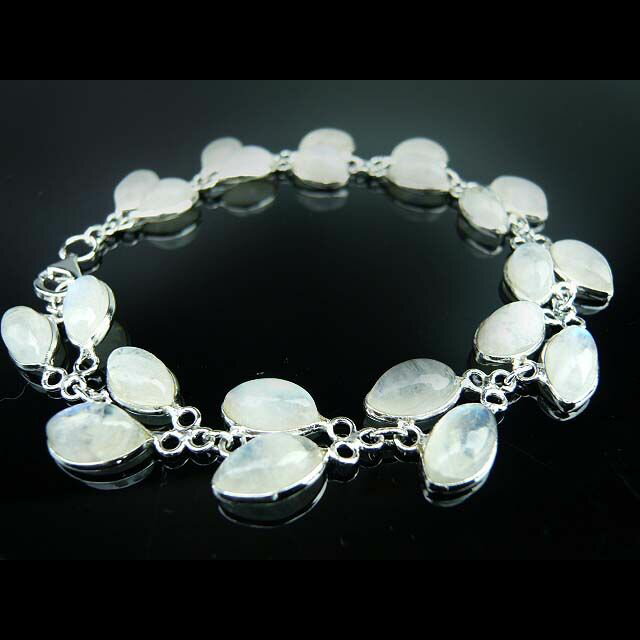 ࡼ󥹥ȡ֥쥹åȡ֥쥹å/С925/ࡼ󥹥ȡ/